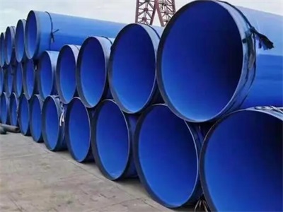 通化涂塑钢管正确的链接方法是什么?