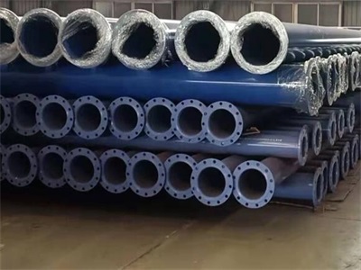 通化涂塑钢管的耐压力和绝缘功能如何?