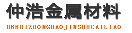 通化涂塑钢管,通化涂塑钢管厂家,通化涂塑复合钢管
